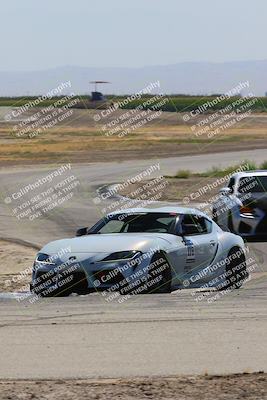 media/Sep-16-2023-Speed Ventures (Sat) [[87689546bd]]/Black/Session 3 (Off Ramp)/